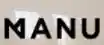 Manu