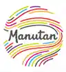Manutan