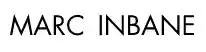 Marc Inbane