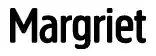 Margriet