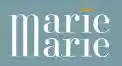 Marie Marie