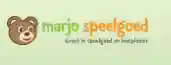 Marjo Speelgoed