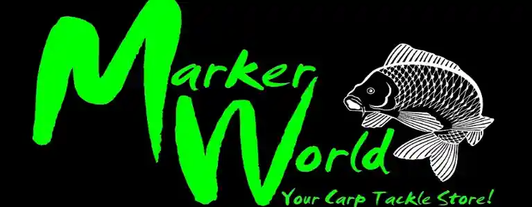 Markerworld