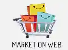 MarketOnWeb