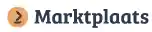 Marktplaats