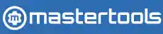 Mastertools