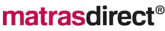 Matrasdirect