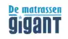 Matrassengigant