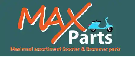 Max Parts