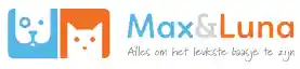 Max En Luna