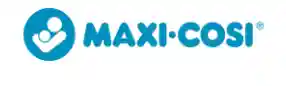 Maxi-Cosi