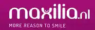 Maxilia