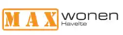 MaxWonen