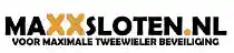 Maxxsloten
