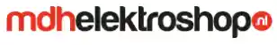 MDHelektroshop