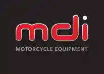 Mdi Online