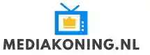 Mediakoning