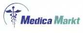 MedicaMarkt