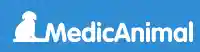 Medicanimal