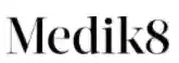 Medik8