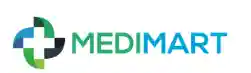 Medimart