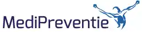 Medipreventie