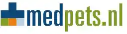 Medpets