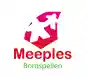 Meeples Bordspellen