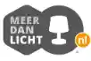 Meerdanlicht