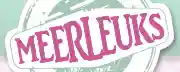 Meerleuks