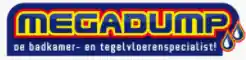 Megadump Wormer