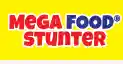Megafoodstunter