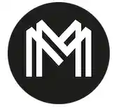 Memali