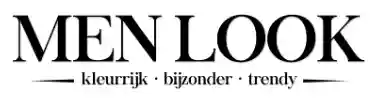 Menlook