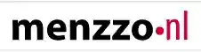 Menzzo