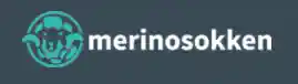 Merinosokken