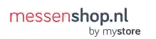 Messenshop
