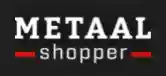 Metaalshopper