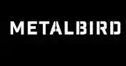 Metalbird