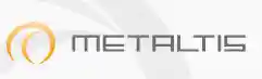 Metaltis