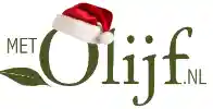 Metolijf