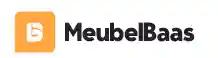 MeubelBaas VOF