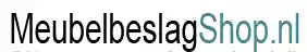 Meubelbeslagshop