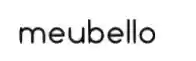 Meubello