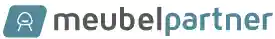 Meubelpartner