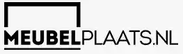 Meubelplaats