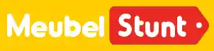 Meubelstunt