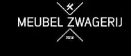 Meubelzwagerij