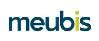 Meubis