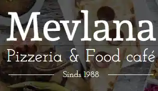 Mevlana